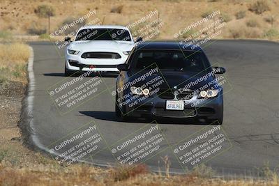 media/Sep-29-2024-Turn8 Trackdays (Sun) [[1cf3b4bb64]]/Purple/Session 1 (Turn 3)/